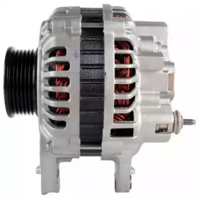 powermax-9213718